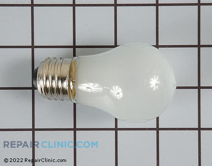 Light Bulb (OEM)  2160708