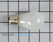 Light Bulb - Part # 444114 Mfg Part # 2160708