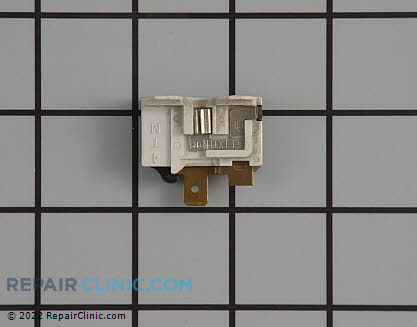 Overload 216100108 Main Product View