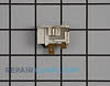 Overload 216100108       Alternate Product View