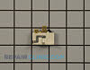 Overload 216110400 Alternate Product View