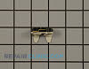 Overload 216110400 Alternate Product View