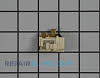 Overload 216345500 Alternate Product View