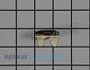 Overload 216345500 Alternate Product View