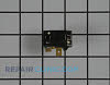 Overload 216345500 Alternate Product View