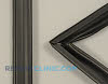 Refrigerator Door Gasket 2159083 Alternate Product View