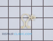 Retainer - Part # 445357 Mfg Part # 216273000