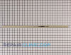 Shelf Trim 215919438 Alternate Product View