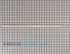 Shelf Trim 215919438 Alternate Product View