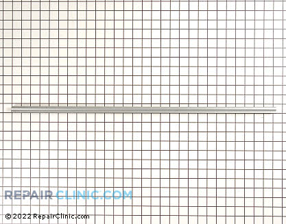 Shelf Trim 216045702 Main Product View