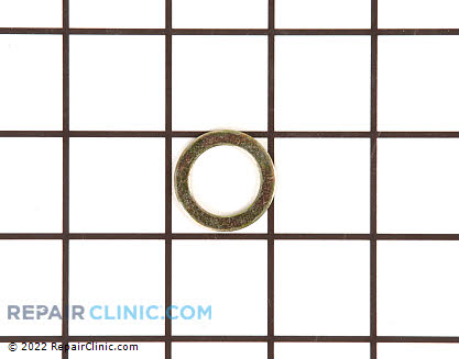Washer 215744100 Main Product View