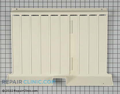 Bottom Panel 2174798 Main Product View