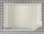 Bucket - Part # 447076 Mfg Part # 2166261