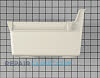 Bucket 2166261 Alternate Product View