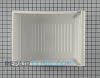 Crisper Drawer 2164186 Alternate Product View