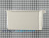 Crisper Drawer 2164186 Alternate Product View