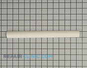 Drawer Trim - Part # 448969 Mfg Part # 2176357