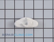 End Cap - Part # 446533 Mfg Part # 216513900