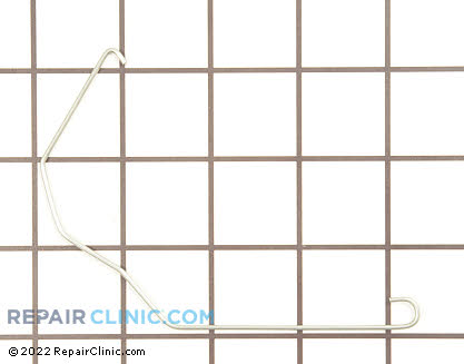 Fastener 216649100       Main Product View