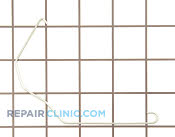 Fastener - Part # 447125 Mfg Part # 216649100
