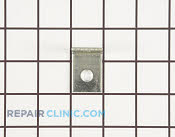 Hinge - Part # 448678 Mfg Part # 2174899