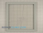 Lid - Part # 447045 Mfg Part # 216620603