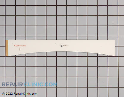 Overlay 216436206 Main Product View