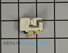 Overload 2169411 Alternate Product View