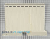 Panel - Part # 448645 Mfg Part # 2174798