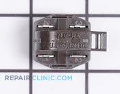 Start Relay - Part # 446903 Mfg Part # 216594300