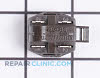 Start Relay 216594300 Alternate Product View