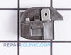 Start Relay 216594300 Alternate Product View