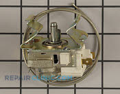 Temperature Control Thermostat - Part # 446827 Mfg Part # 216579100