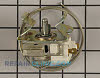 Temperature Control Thermostat 216579100 Alternate Product View