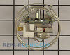 Temperature Control Thermostat 216579100 Alternate Product View