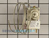 Temperature Control Thermostat 216579100 Alternate Product View