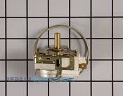 Temperature Control Thermostat - Part # 447033 Mfg Part # 216620100