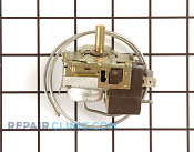 Temperature Control Thermostat - Part # 447034 Mfg Part # 216620200