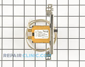 Temperature Control Thermostat - Part # 447438 Mfg Part # 2169240