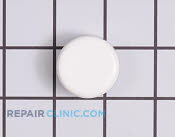 Trap-drain - Part # 446031 Mfg Part # 216388600