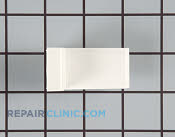Trim Piece - Part # 447018 Mfg Part # 2166156
