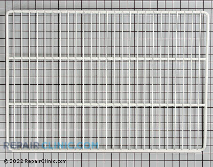 Wire Shelf 216386202 Main Product View