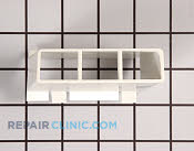 Air Duct - Part # 450088 Mfg Part # 2182146