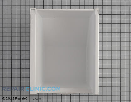 Basket 2182971 Main Product View