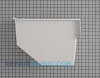 Basket 2182971         Alternate Product View