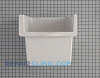 Basket 2182971         Alternate Product View