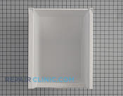Basket - Part # 450408 Mfg Part # 2182971