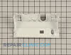 Bracket 2180226 Alternate Product View