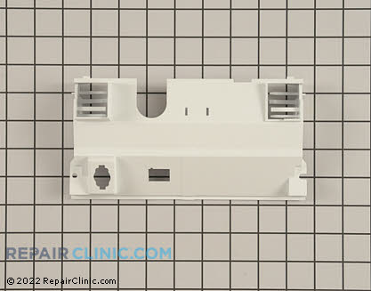 Bracket 2180226 Main Product View
