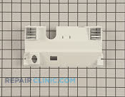 Bracket - Part # 449582 Mfg Part # 2180226